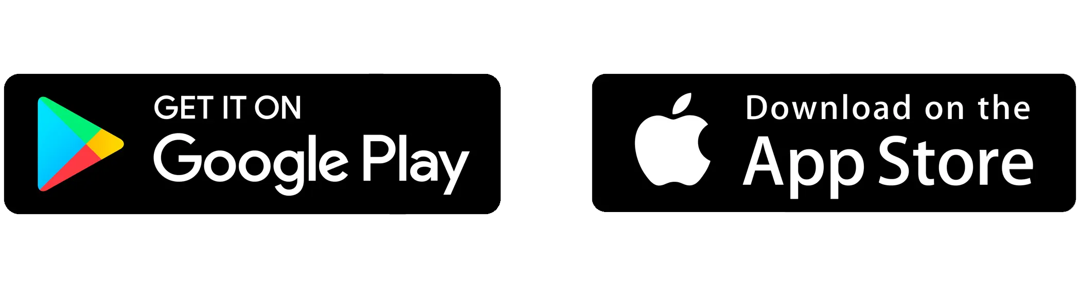 Нравится слушайте в приложении. Иконка слушайте в apple music. Доступно в apple store. Айтюнс и гугл плей. Нравится слушайте в приложении.