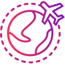 yurtdışından icon